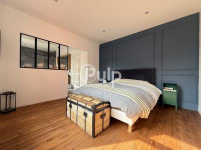 For sale Henin-beaumont 9 rooms 160 m2 Pas de calais (62110) photo 3