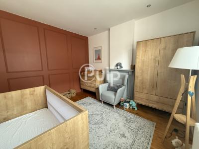 For sale Henin-beaumont 9 rooms 160 m2 Pas de calais (62110) photo 4