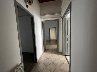 Annonce Location Bureau Ajaccio 20
