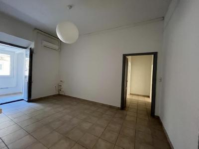 Louer Bureau Ajaccio Corse