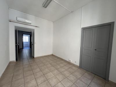 Louer Bureau Ajaccio 14640 euros