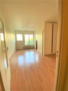 For rent Paris-13eme-arrondissement 1 room 34 m2 Paris (75013) photo 1
