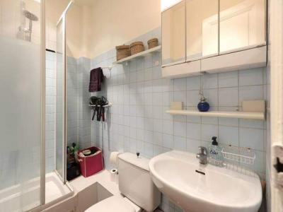 For rent Paris-17eme-arrondissement 1 room 18 m2 Paris (75017) photo 3