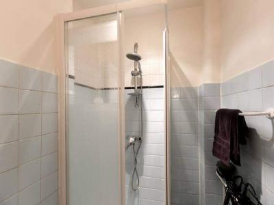 For rent Paris-17eme-arrondissement 1 room 18 m2 Paris (75017) photo 4