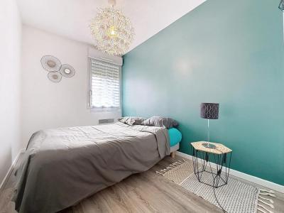Acheter Appartement Saint-sebastien-sur-loire 139900 euros