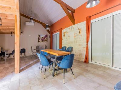Annonce Vente 8 pices Maison Lodeve 34