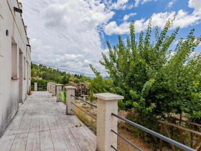 Acheter Maison 170 m2 Lodeve