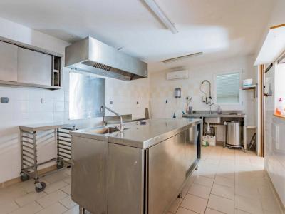 Acheter Maison Lodeve Herault