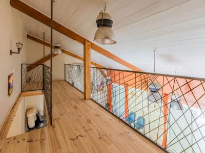 Acheter Maison Lodeve 400000 euros