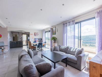 Annonce Vente 12 pices Maison Lodeve 34