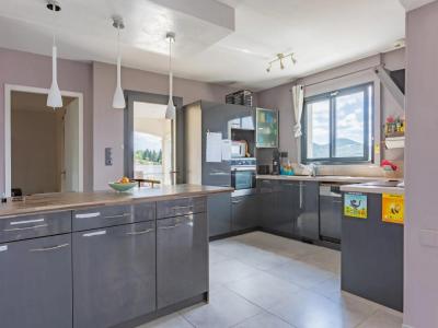 Acheter Maison Lodeve Herault
