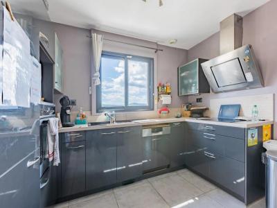 Acheter Maison Lodeve 550000 euros