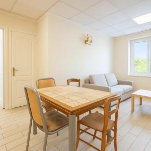 Acheter Appartement 34 m2 Paris-10eme-arrondissement