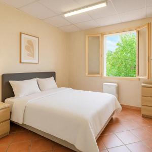 Acheter Appartement Paris-10eme-arrondissement 330000 euros
