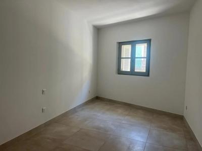 Acheter Maison Arles 439000 euros