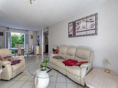 Annonce Vente 6 pices Maison Saint-michel-sur-orge 91