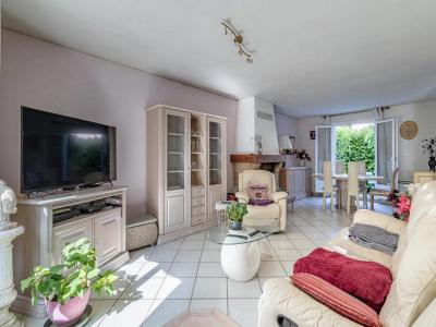 Acheter Maison Saint-michel-sur-orge Essonne