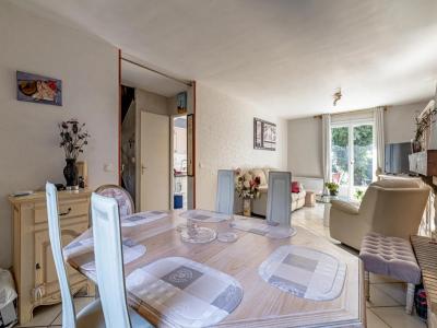 Acheter Maison Saint-michel-sur-orge 309000 euros