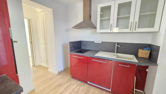 Annonce Vente 3 pices Appartement Toulon 83