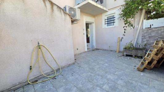 Acheter Appartement 40 m2 Toulon
