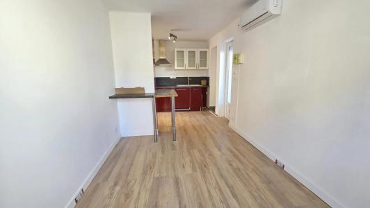 Acheter Appartement Toulon Var
