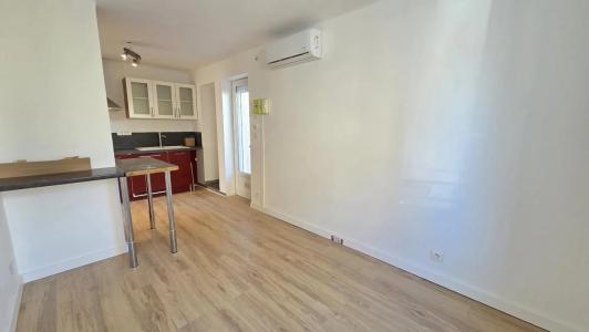 Acheter Appartement Toulon 170000 euros