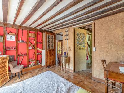 For sale Montge-en-goele 4 rooms 200 m2 Seine et marne (77230) photo 4