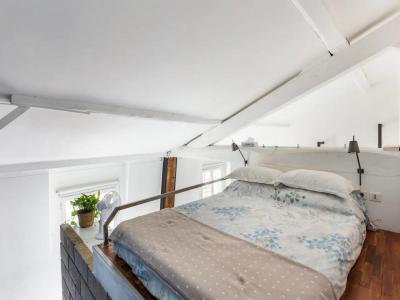 Acheter Appartement Paris-10eme-arrondissement 397000 euros