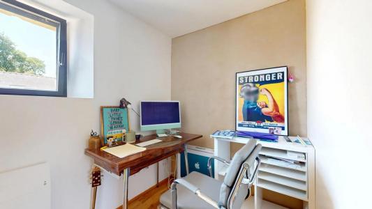 For sale Locoal-mendon 5 rooms 130 m2 Morbihan (56550) photo 0
