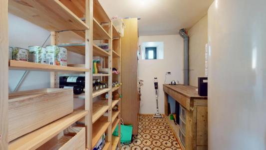 For sale Locoal-mendon 5 rooms 130 m2 Morbihan (56550) photo 1