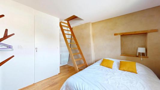 For sale Locoal-mendon 5 rooms 130 m2 Morbihan (56550) photo 2