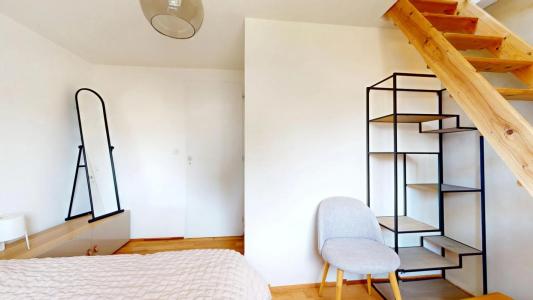 For sale Locoal-mendon 5 rooms 130 m2 Morbihan (56550) photo 4