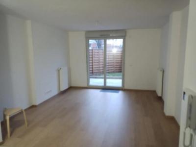 For sale Lognes 2 rooms 43 m2 Seine et marne (77185) photo 0