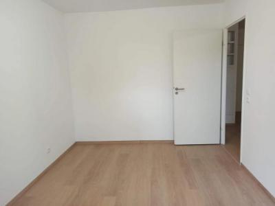 For sale Lognes 2 rooms 43 m2 Seine et marne (77185) photo 3