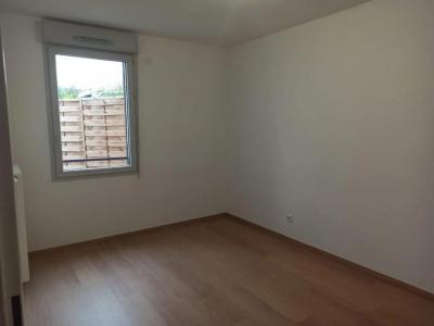 For sale Lognes 2 rooms 43 m2 Seine et marne (77185) photo 4