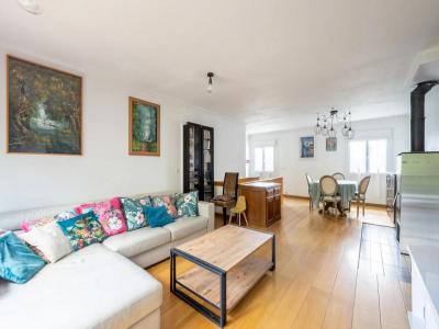 Annonce Vente 5 pices Maison Gisors 27