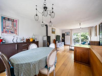 Acheter Maison Gisors Eure