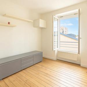 For sale Alfortville 2 rooms 32 m2 Val de Marne (94140) photo 1
