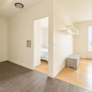 For sale Alfortville 2 rooms 32 m2 Val de Marne (94140) photo 2