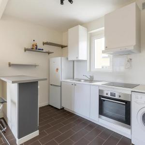 For sale Alfortville 2 rooms 32 m2 Val de Marne (94140) photo 3