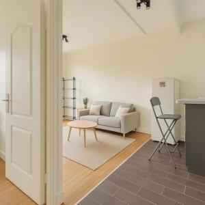 For sale Alfortville 2 rooms 32 m2 Val de Marne (94140) photo 4