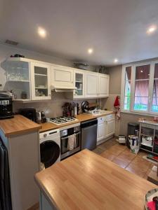 Annonce Vente 3 pices Appartement Perreux-sur-marne 94