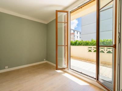 Acheter Appartement Perreux-sur-marne Val de Marne