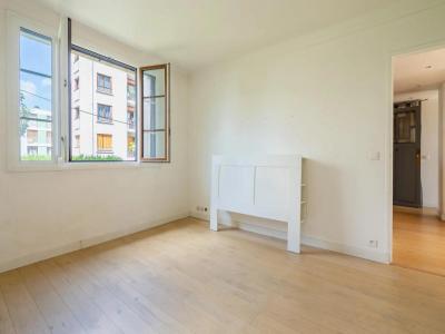 Acheter Appartement Perreux-sur-marne 375000 euros
