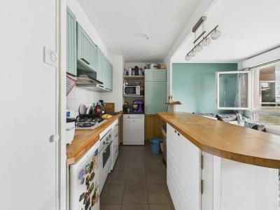 Acheter Appartement Argenteuil 188000 euros