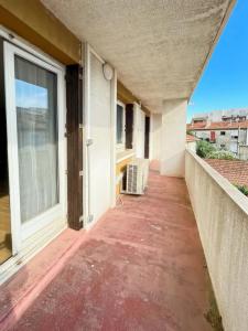 Annonce Vente 3 pices Appartement Nimes 30