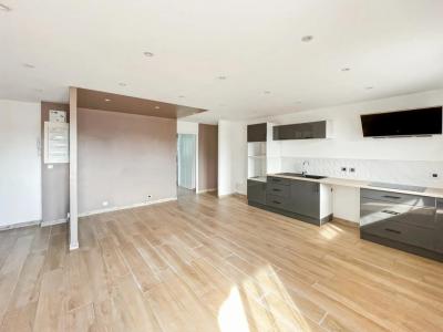 Acheter Appartement Nimes Gard