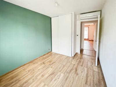 Acheter Appartement Nimes 140000 euros