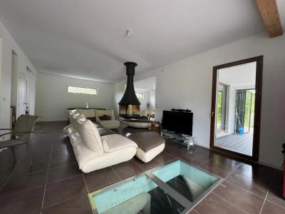 Annonce Vente 7 pices Maison Nogent-l'artaud 02