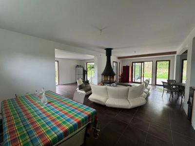 Acheter Maison Nogent-l'artaud 829000 euros